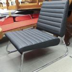 725 6513 ARMCHAIR